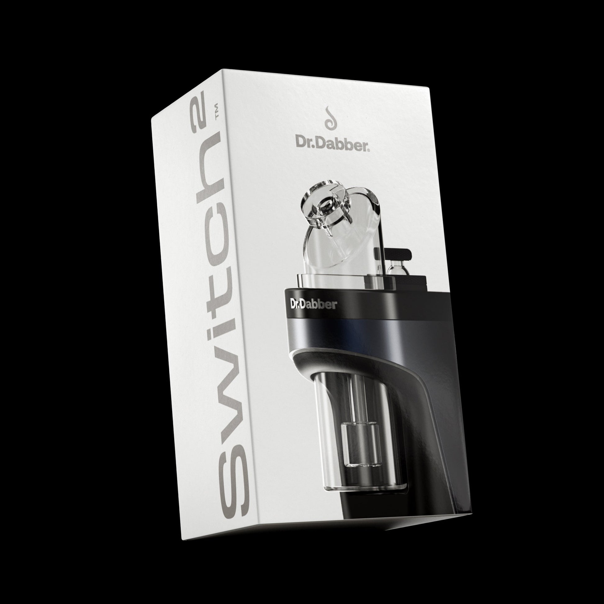 Dr. Dabber Switch²™