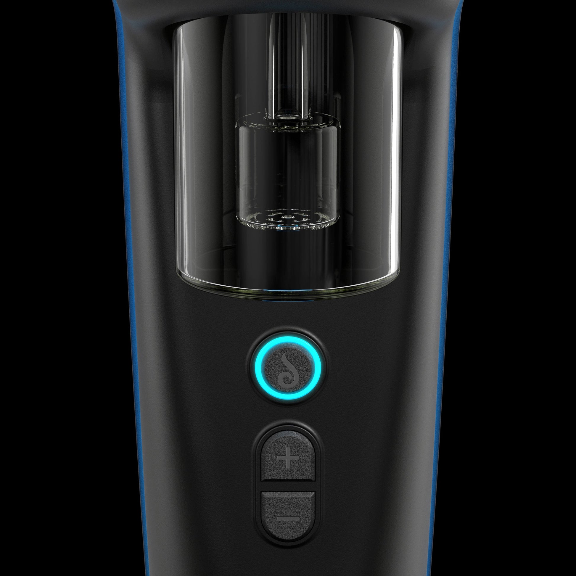 Dr. Dabber Switch²™