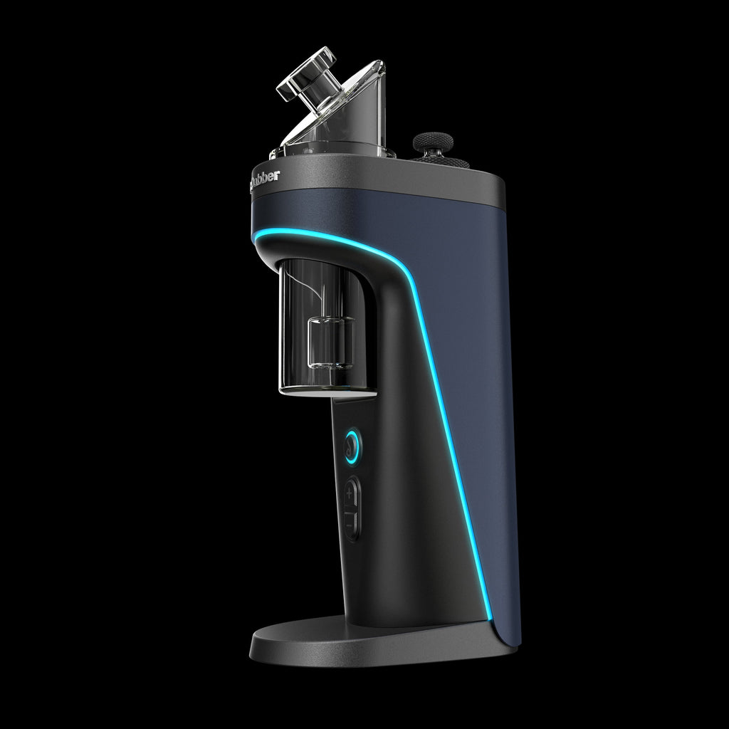 Dr. Dabber Switch²™