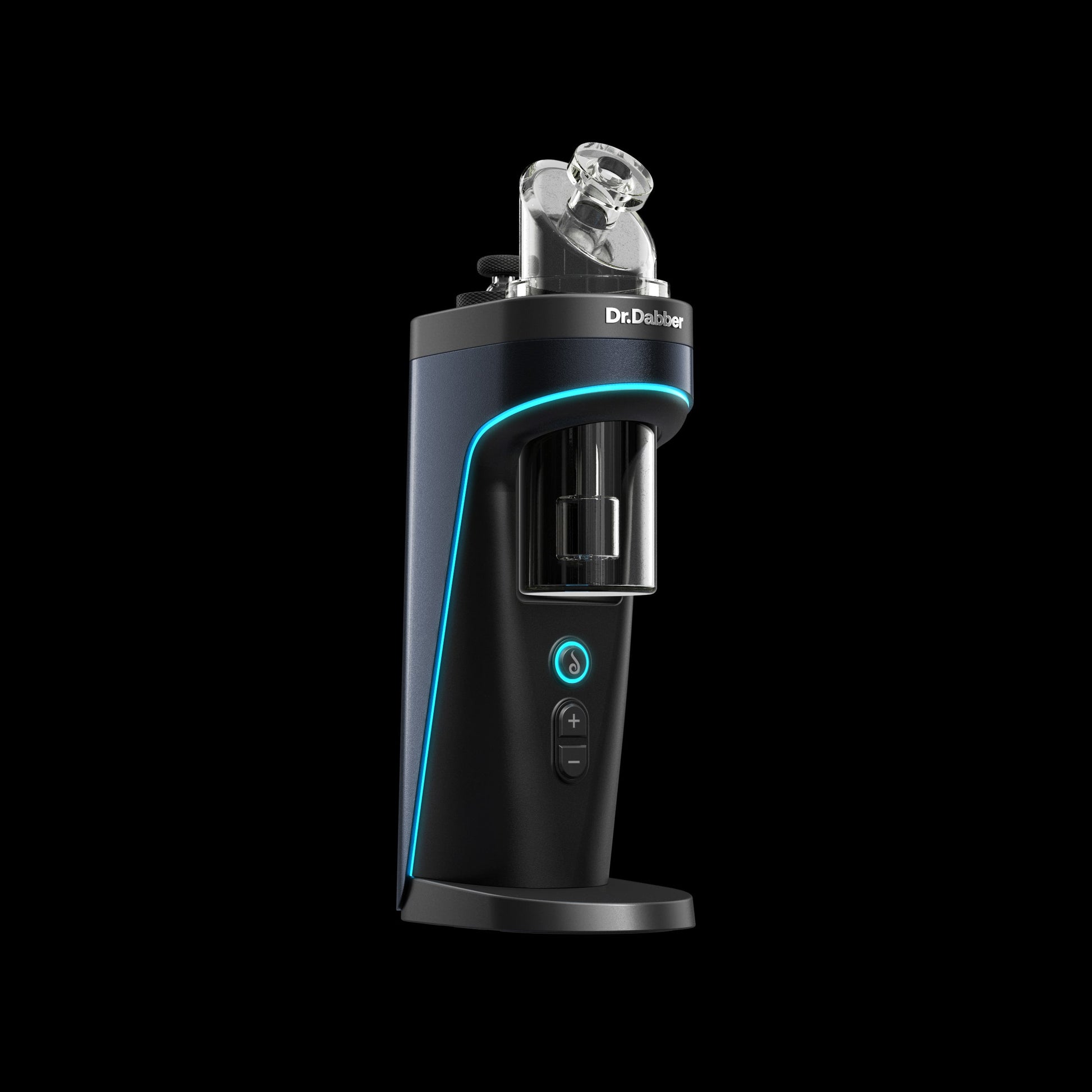 Dr. Dabber Switch²™