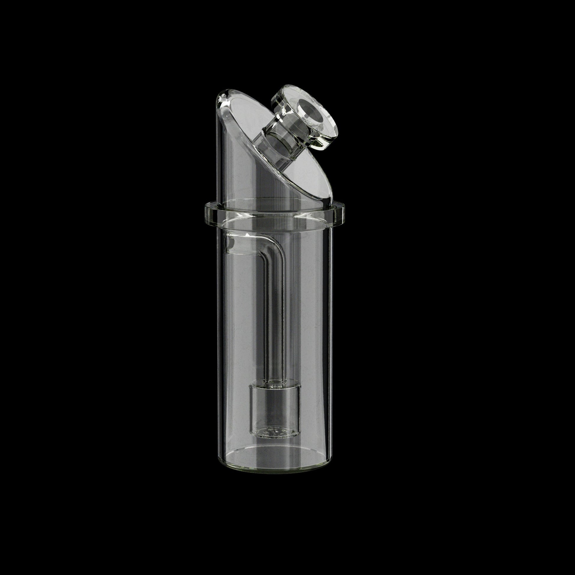 Switch²™ Replacement Glass Attachment