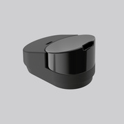 Ghost²™ Mouthpiece