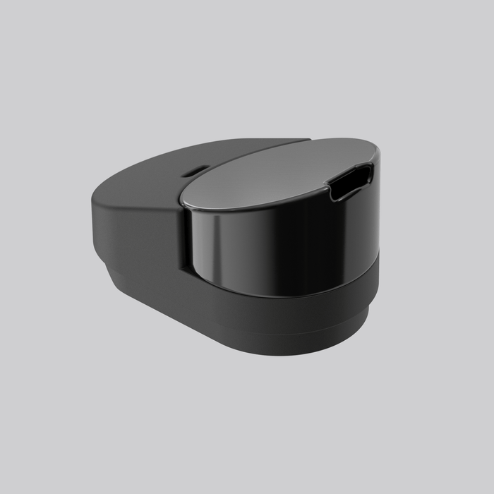 Ghost²™ Mouthpiece