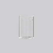 Switch²™ Sapphire Plus Insert