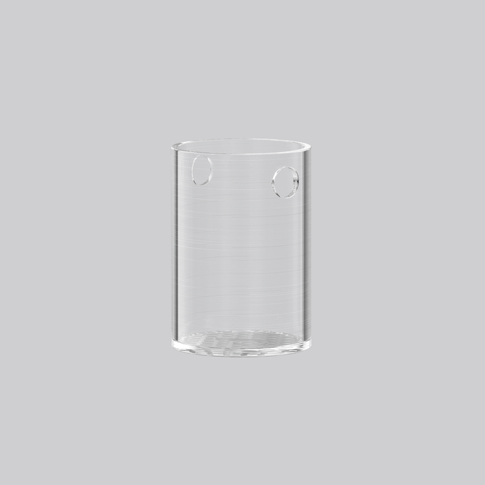 Switch²™ Sapphire Plus Insert