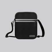Dr. Dabber® Tour Bag