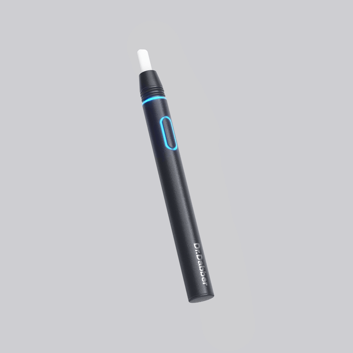 Dr. Dabber Drop™