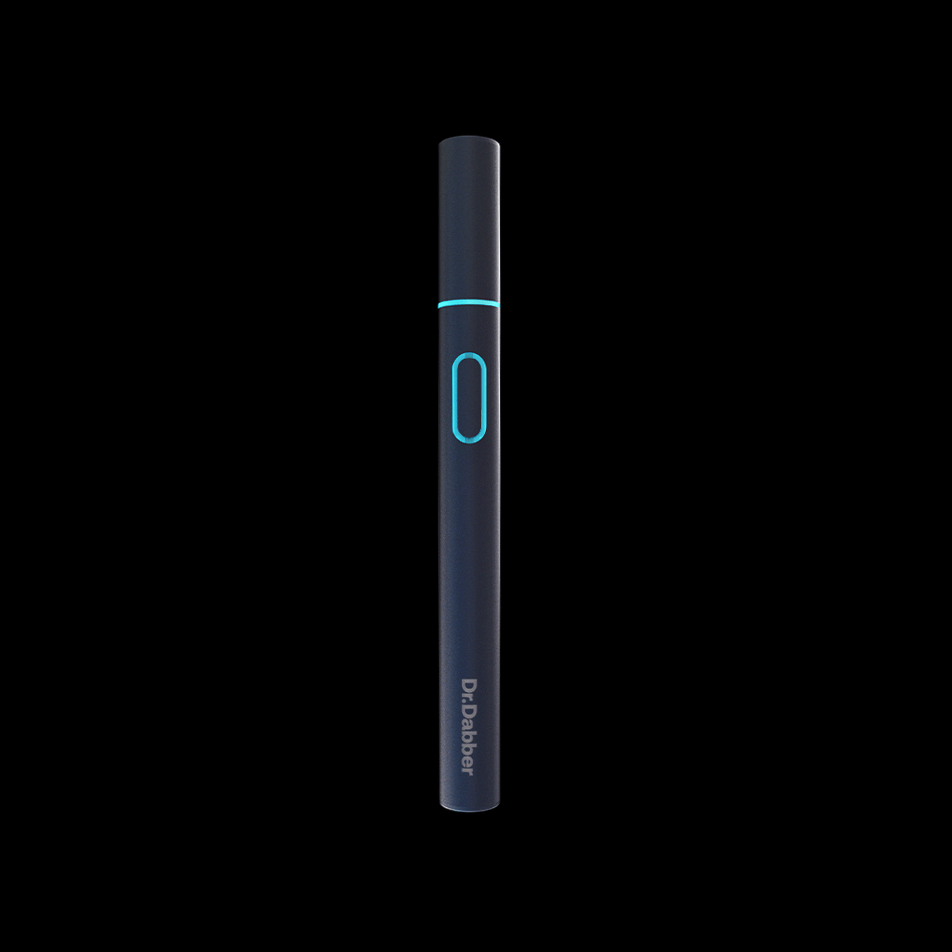 Dr. Dabber Drop™