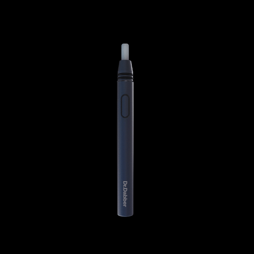 Dr. Dabber Drop™
