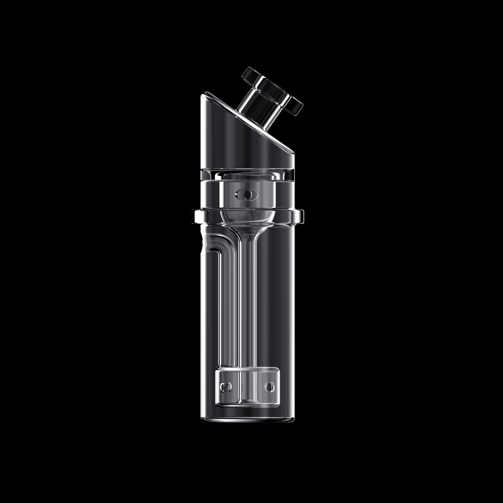 Switch²™ Incycler Glass Attachment