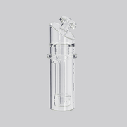 Switch²™ Incycler Glass Attachment