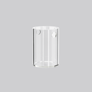 Switch²™ Quartz Insert