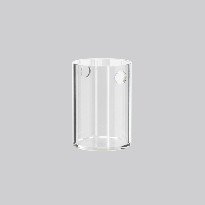 Switch²™ Quartz Insert