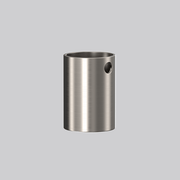 Switch²™ Titanium Insert
