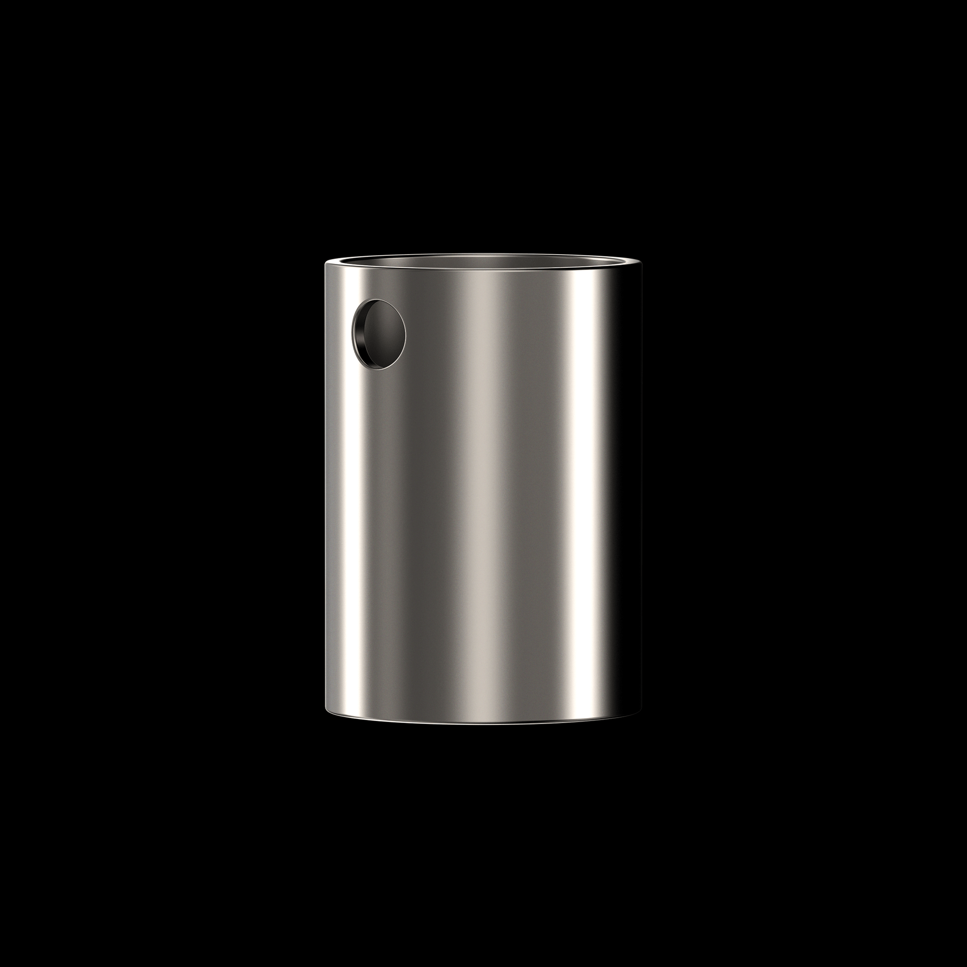 Switch²™ Titanium Insert