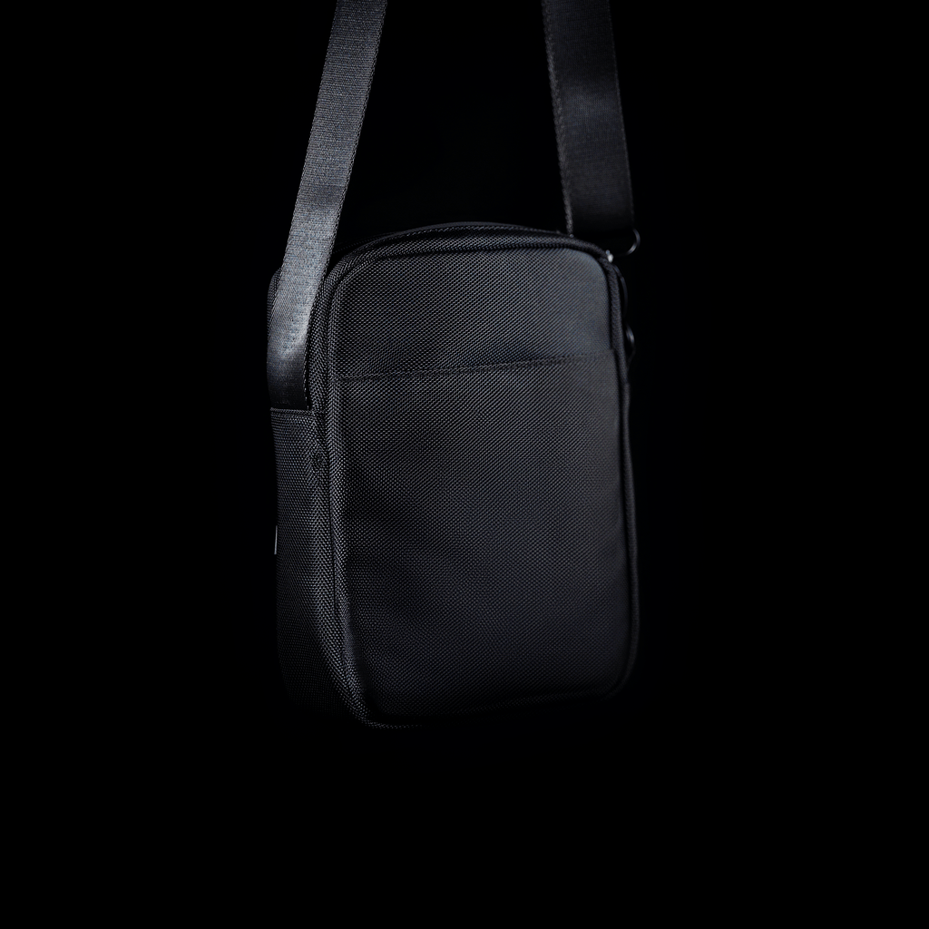 Dr. Dabber® Tour Bag