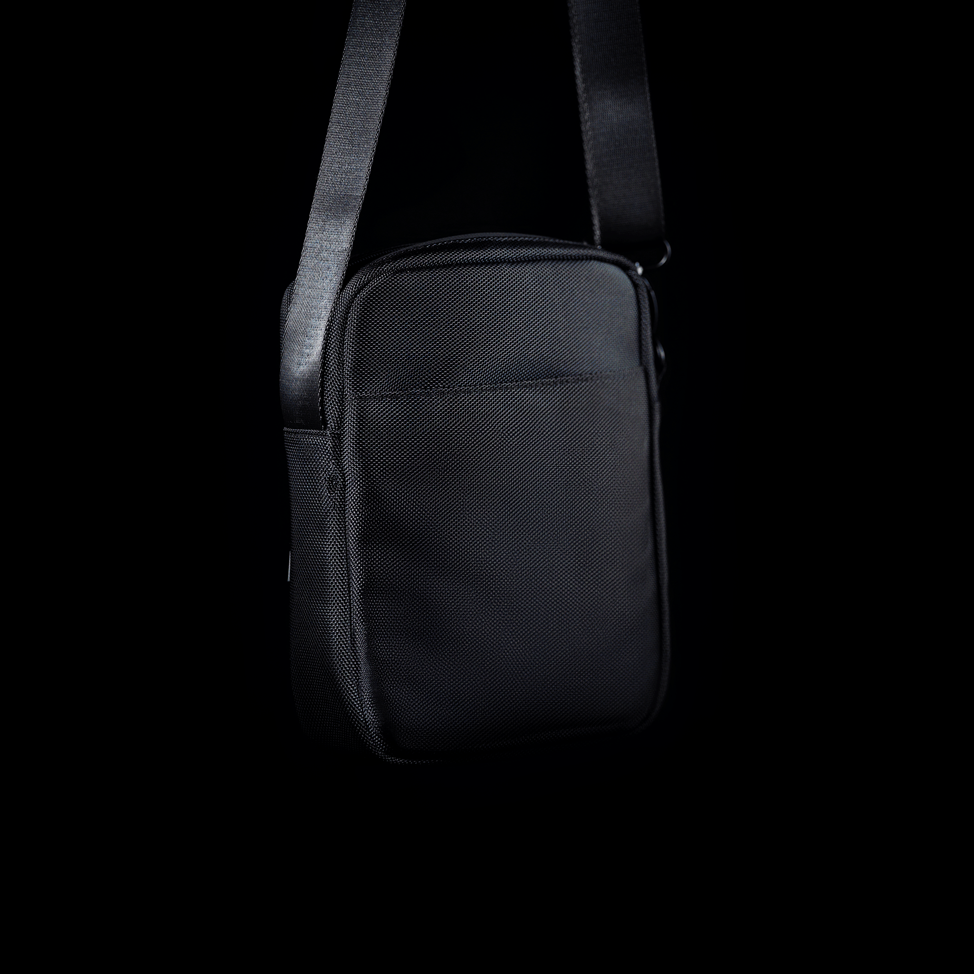 Dr. Dabber® Tour Bag