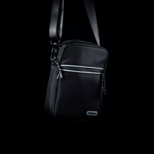 Dr. Dabber® Tour Bag