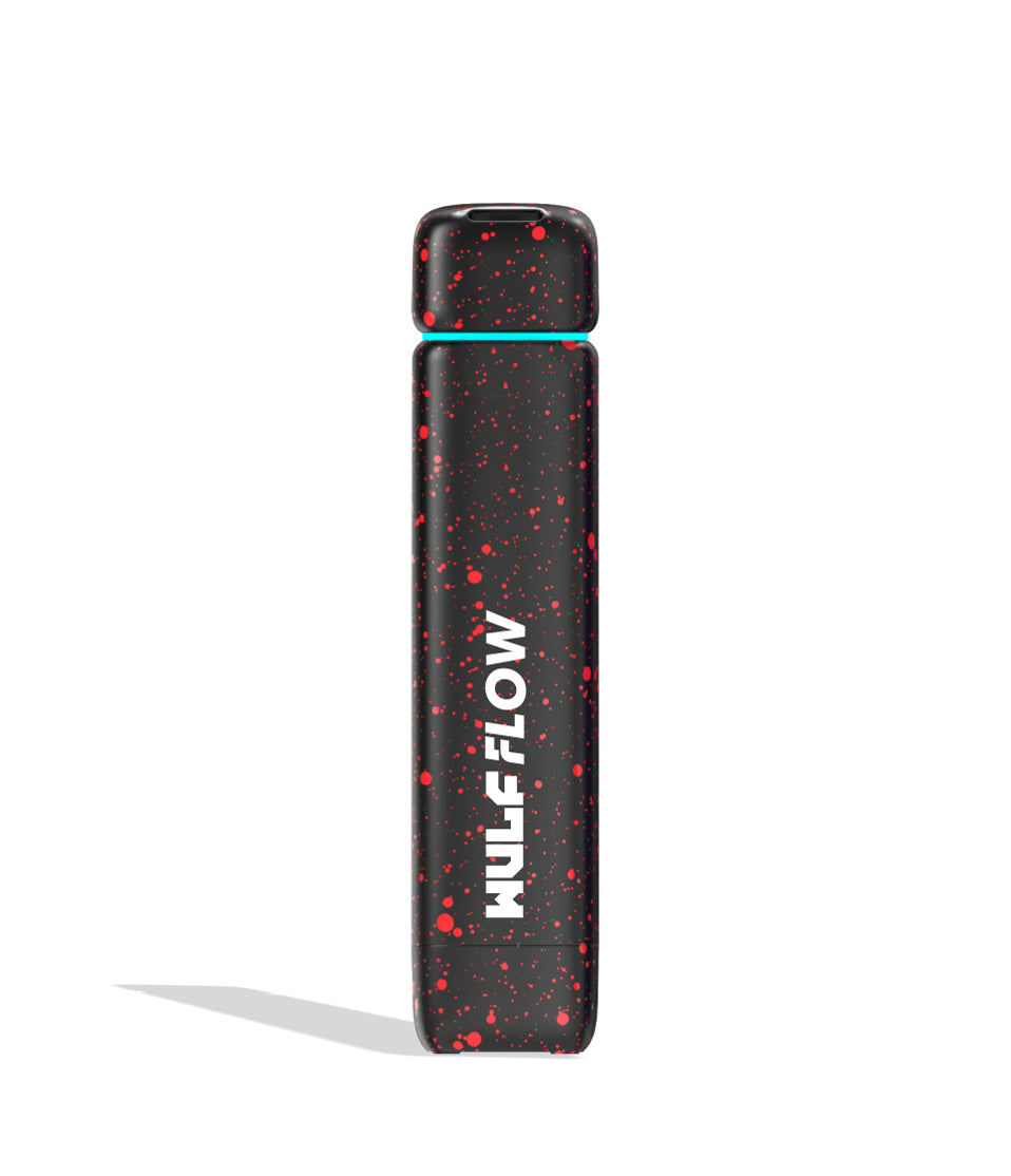 Wulf Mods Flow Auto Flow 510 Spannungsbatterie