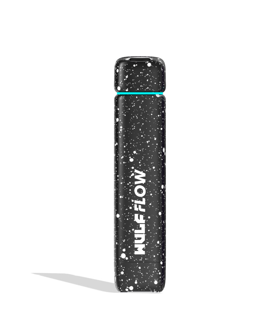 Wulf Mods Flow Auto Flow 510 Spannungsbatterie