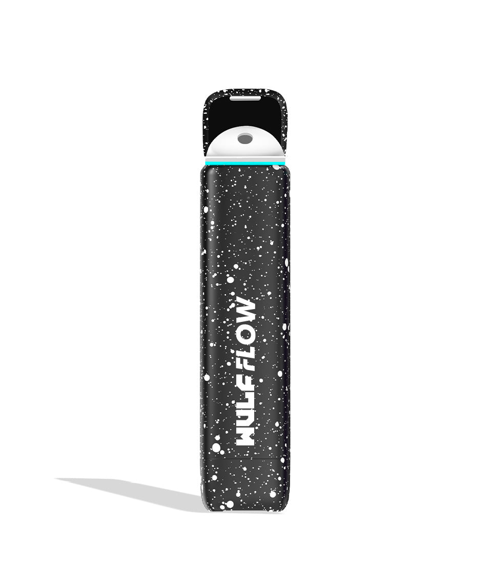 Wulf Mods Flow Auto Flow 510 Spannungsbatterie