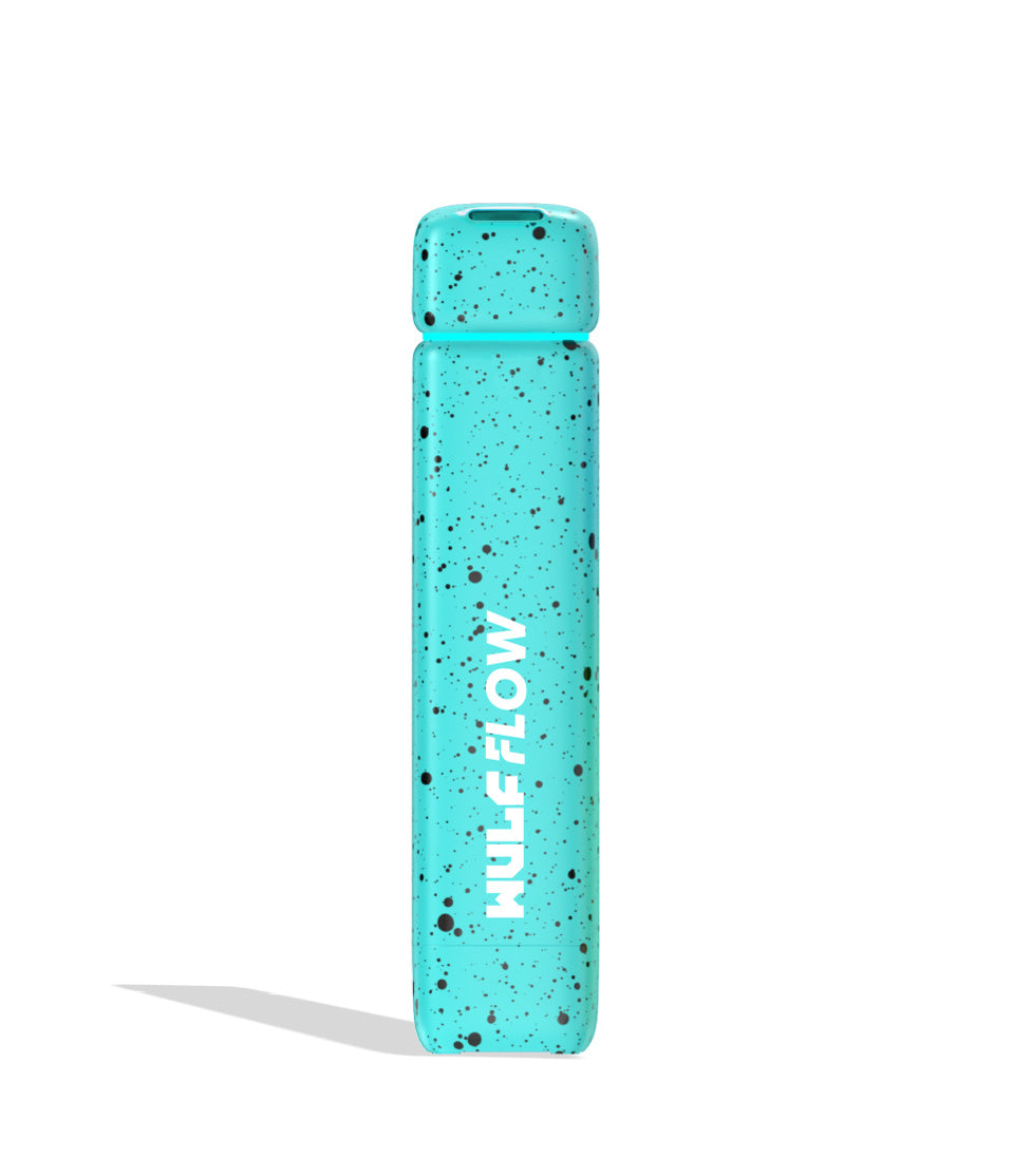 Wulf Mods Flow Auto Flow 510 Spannungsbatterie