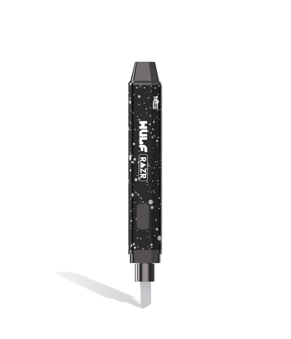 Wulf Mods RAZR Nectar Collector und Hot Knife
